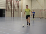 Onderling Futsal Toernooi S.K.N.W.Konference League (Fotoboek 1) (188/313)